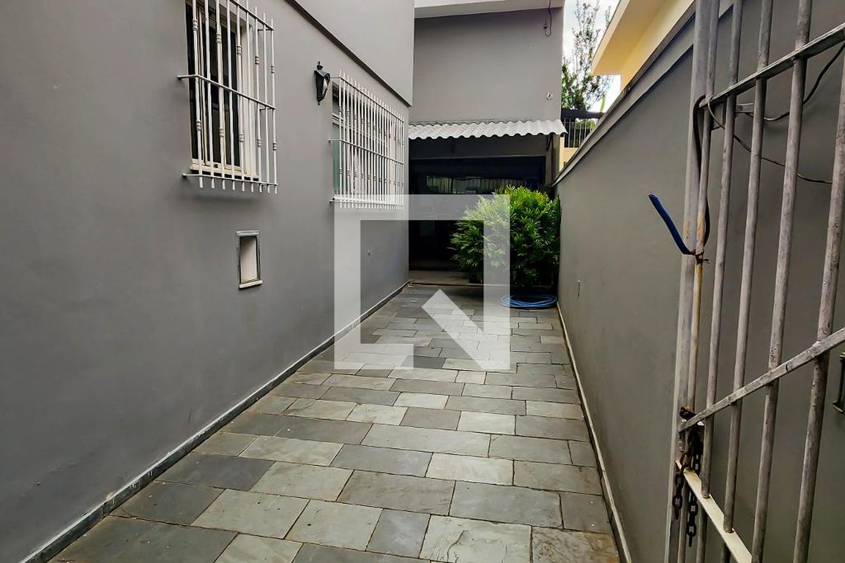 Casa, 4 quartos, 470 m² - Foto 226