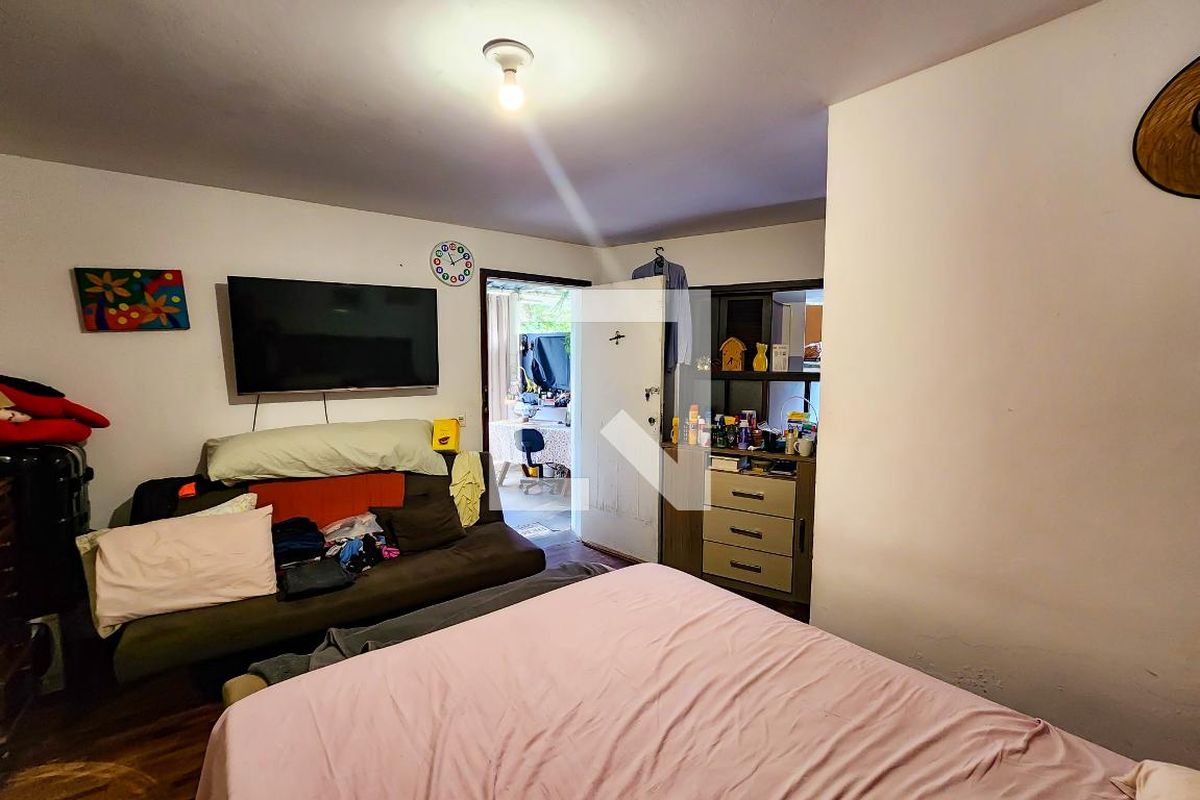 Casa, 4 quartos, 470 m² - Foto 280