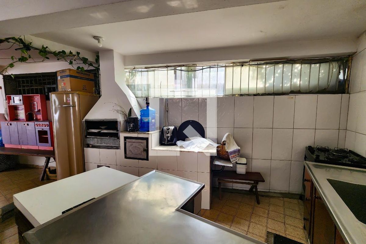 Casa, 4 quartos, 470 m² - Foto 166