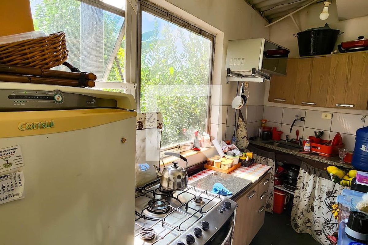Casa, 4 quartos, 470 m² - Foto 258
