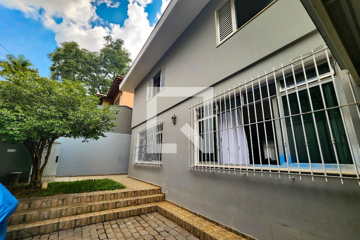 Casa, 4 quartos, 470 m² - Foto 222