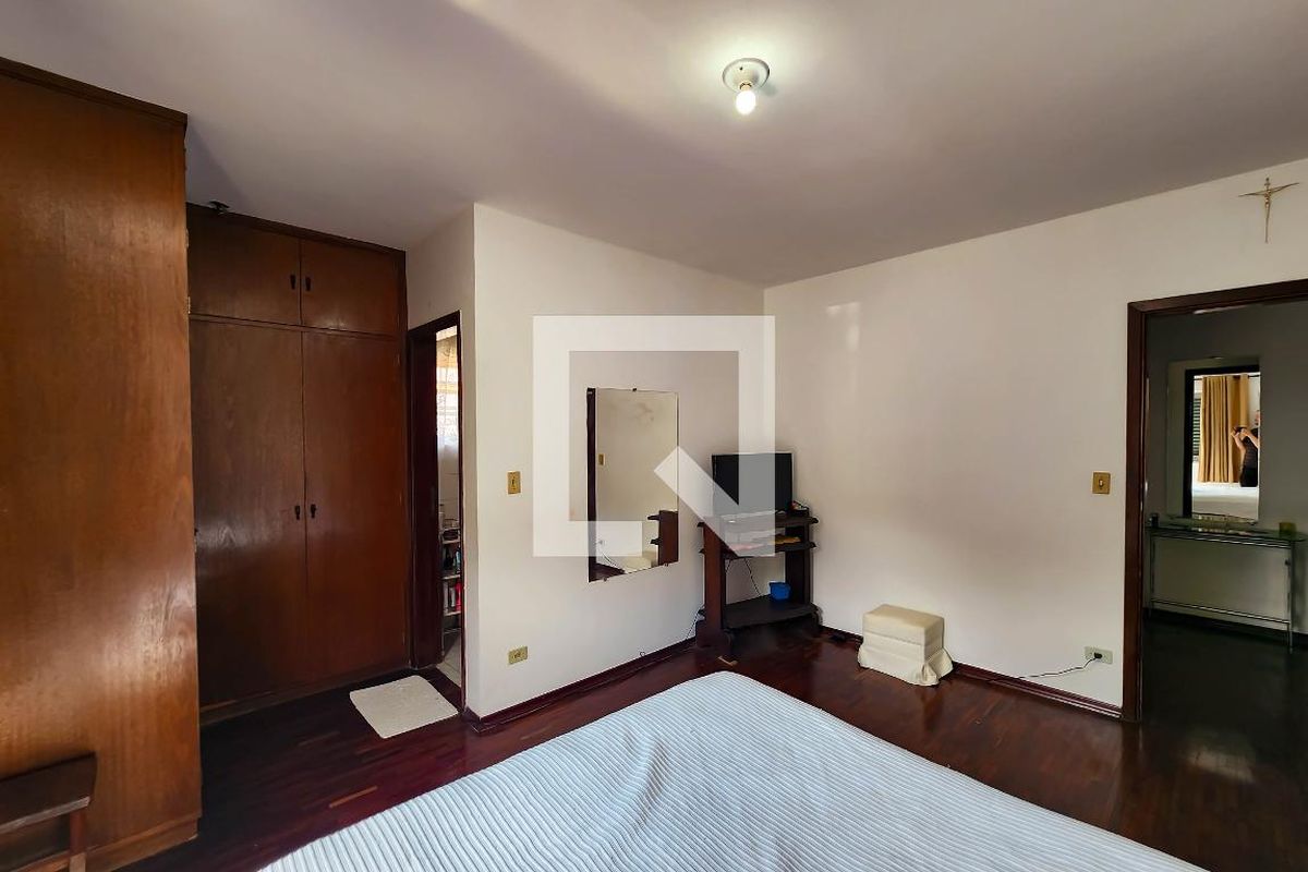 Casa, 4 quartos, 470 m² - Foto 50