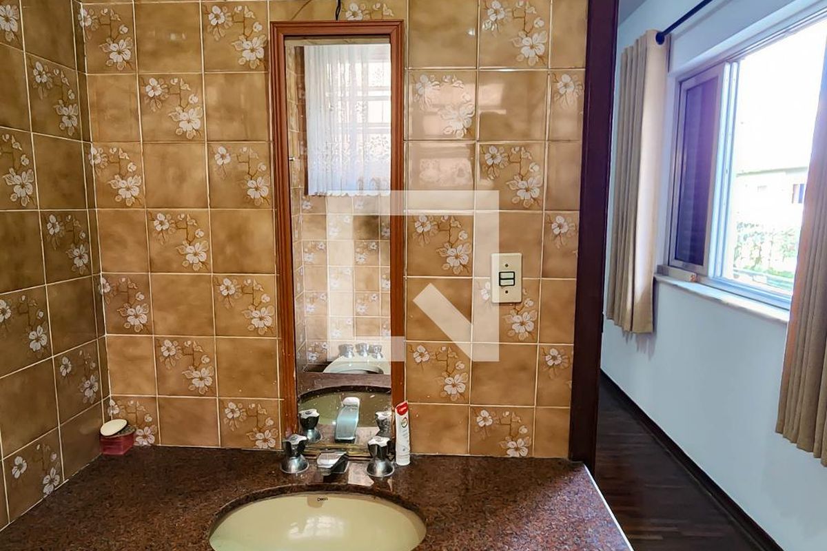 Casa, 4 quartos, 470 m² - Foto 86