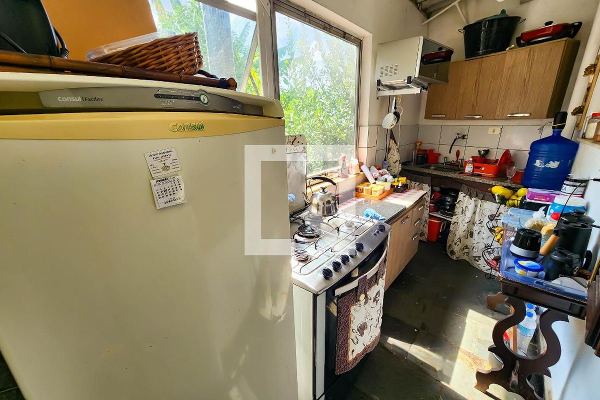 Casa, 4 quartos, 470 m² - Foto 260