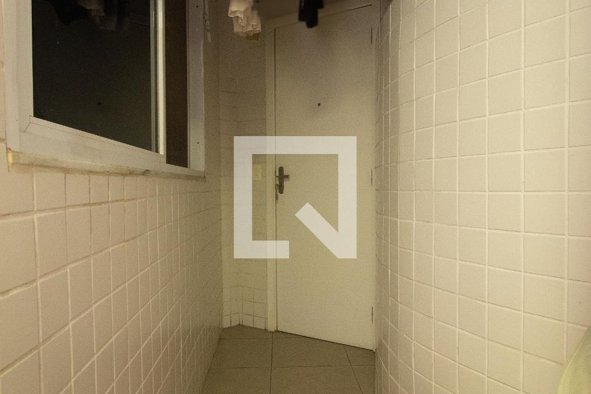 Apartamento, 3 quartos, 120 m² - Foto 72
