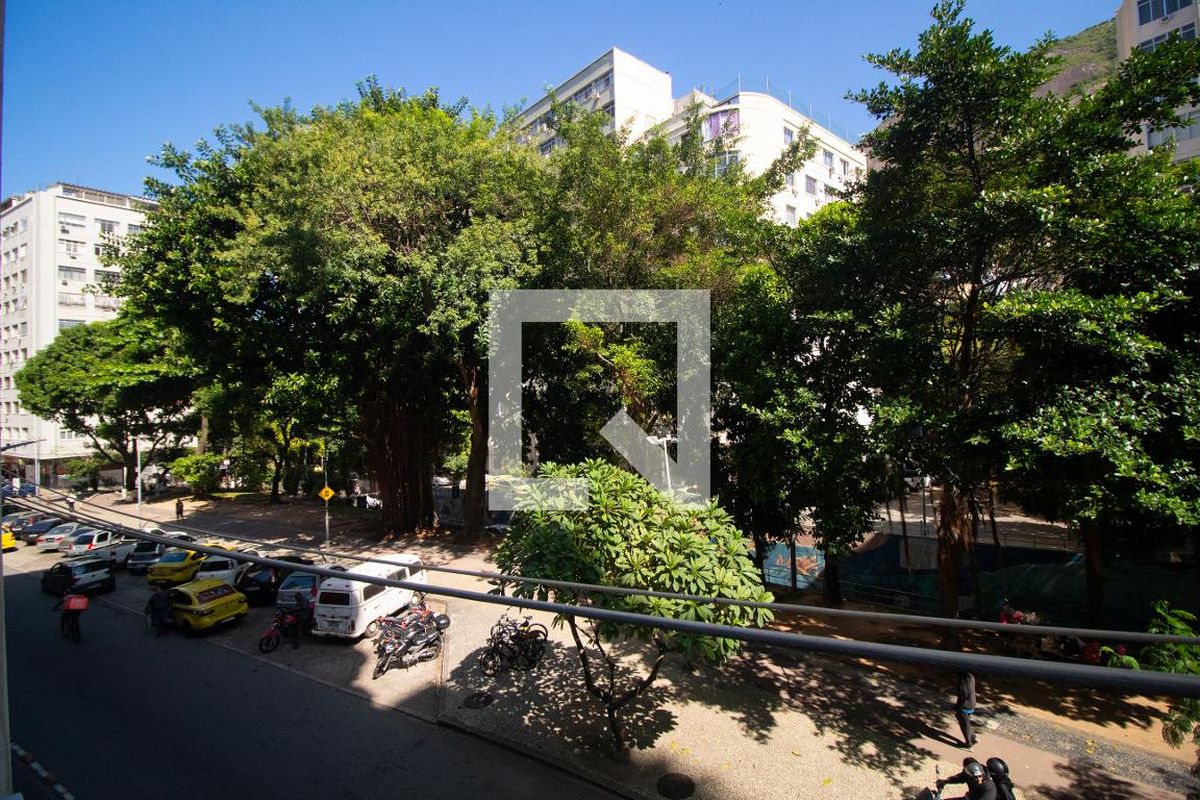 Apartamento, 3 quartos, 120 m² - Foto 8