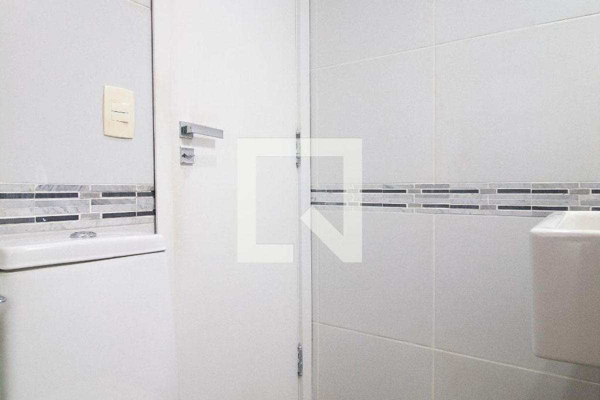 Apartamento, 3 quartos, 120 m² - Foto 54