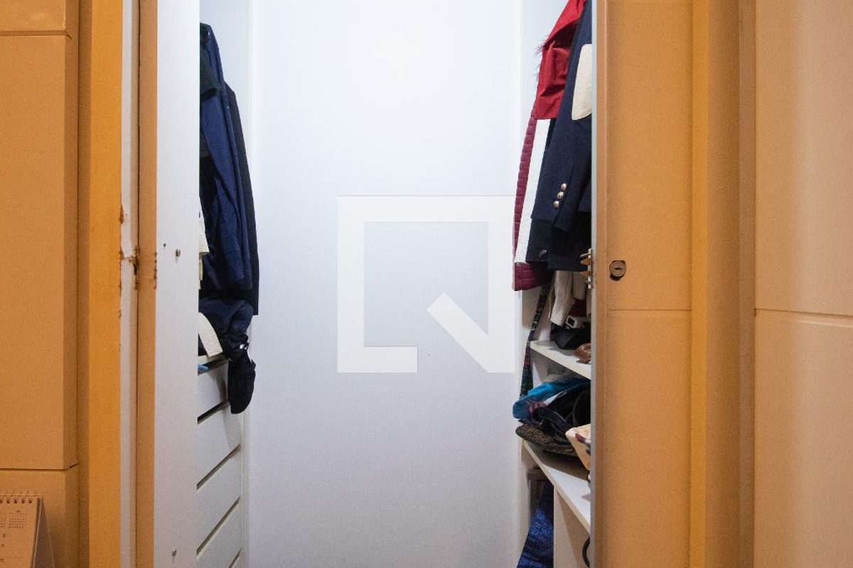 Apartamento, 3 quartos, 120 m² - Foto 40
