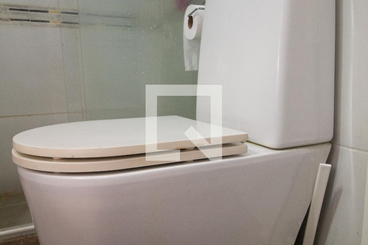 Apartamento, 3 quartos, 120 m² - Foto 56
