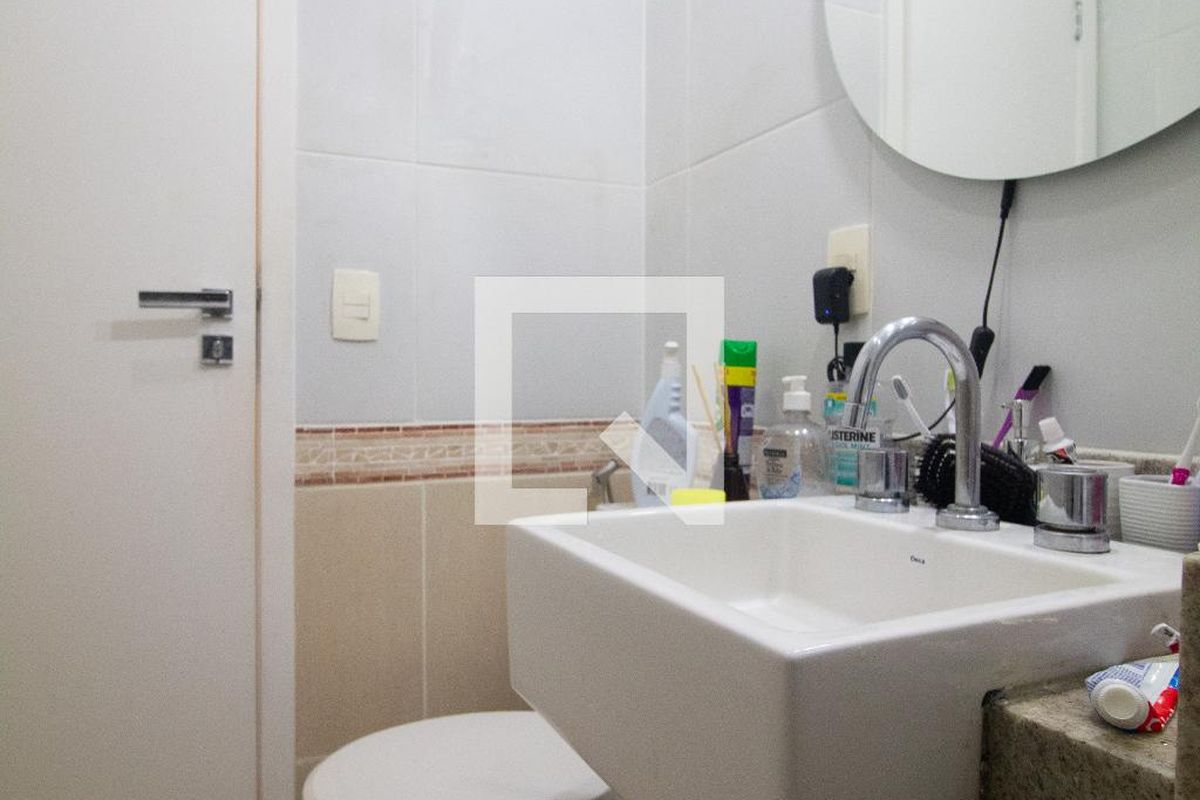 Apartamento, 3 quartos, 120 m² - Foto 46