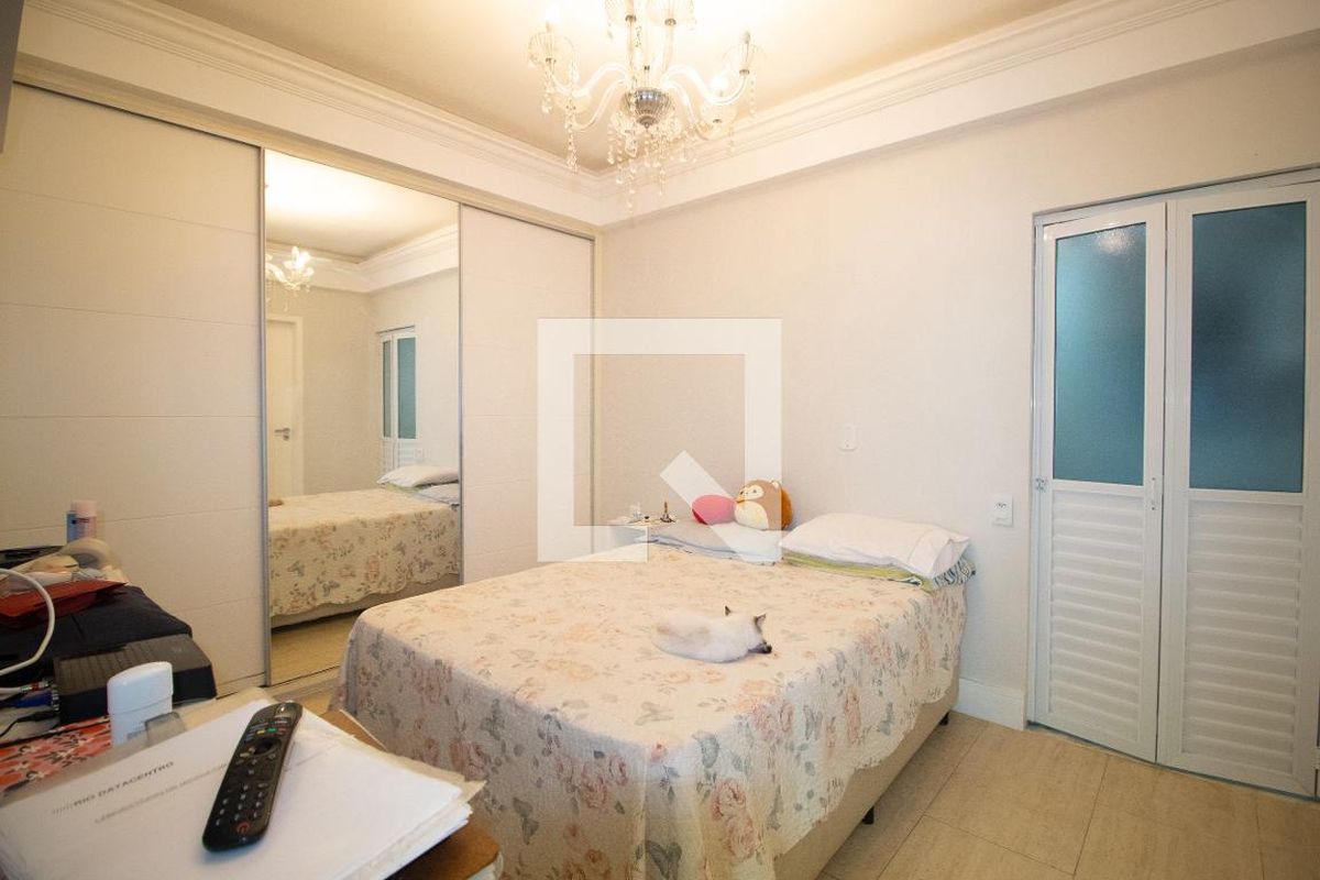 Apartamento, 3 quartos, 120 m² - Foto 34