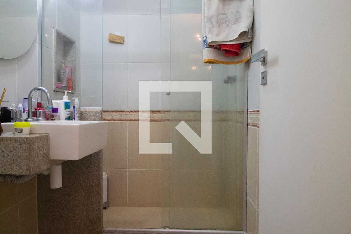 Apartamento, 3 quartos, 120 m² - Foto 44