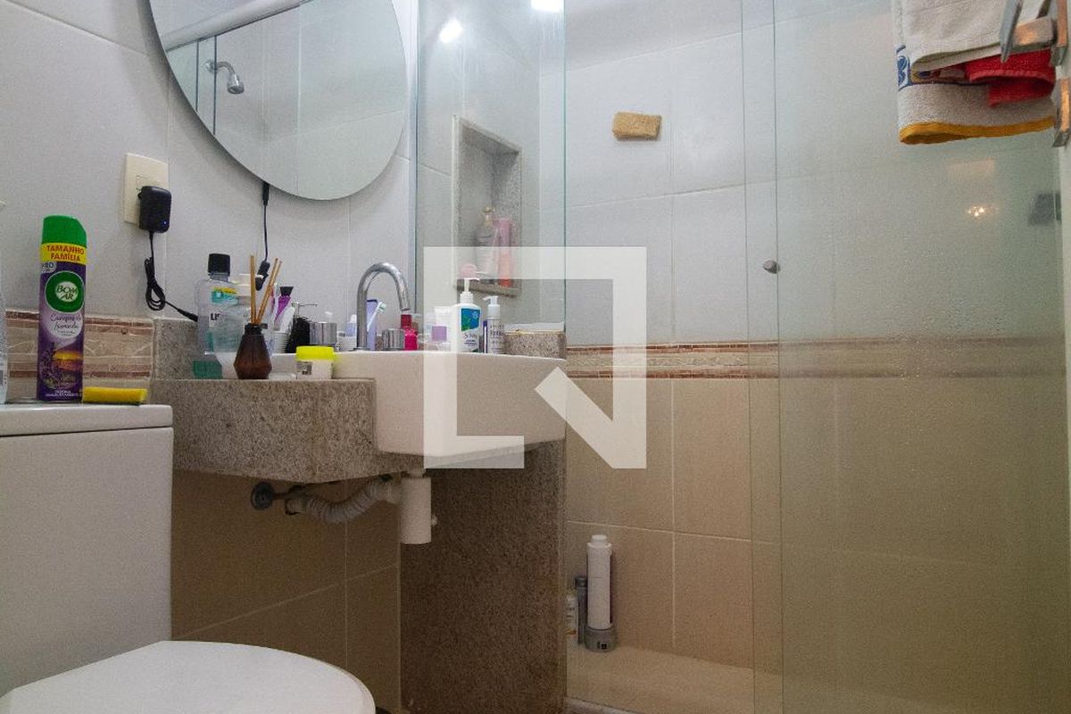 Apartamento, 3 quartos, 120 m² - Foto 42