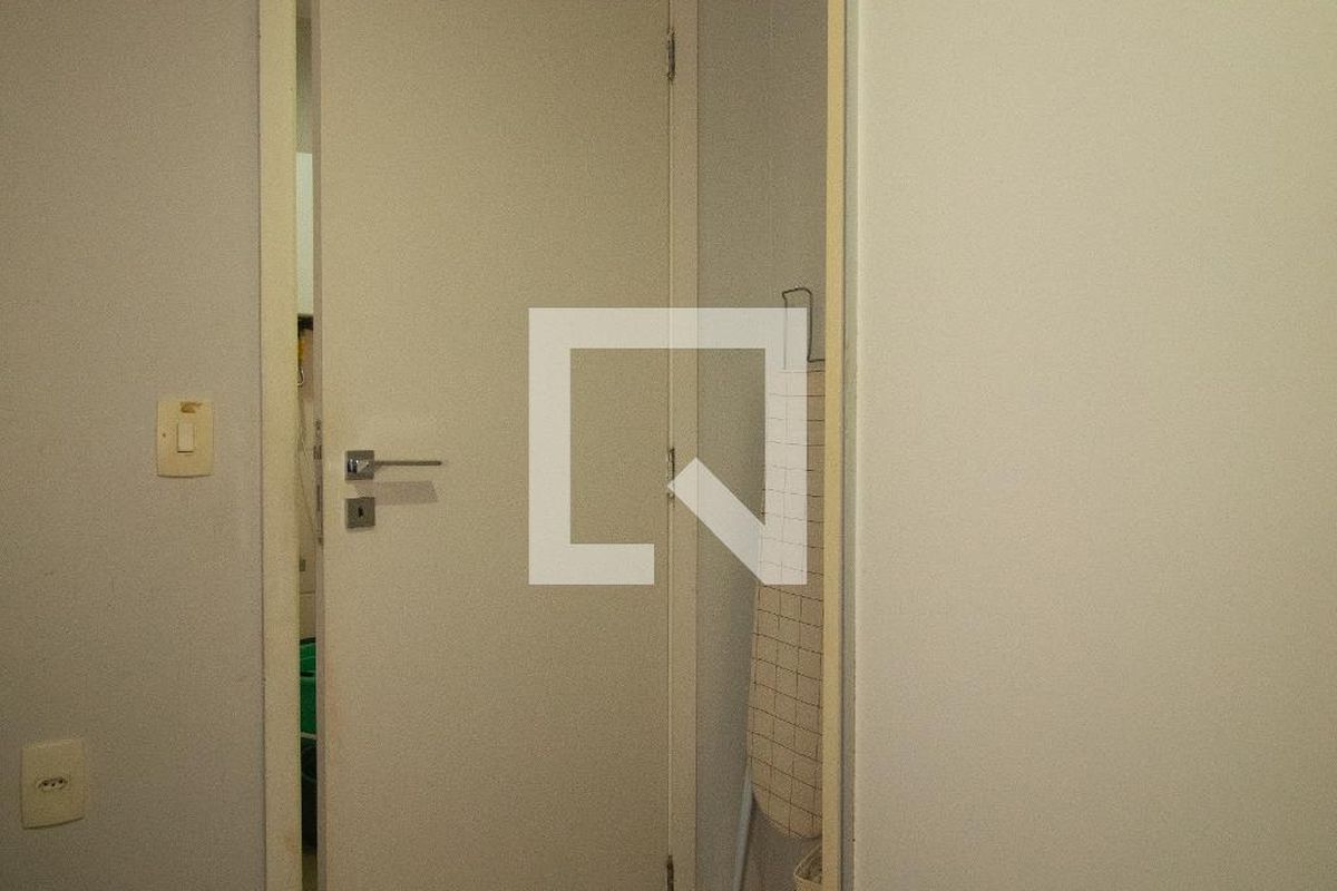 Apartamento, 3 quartos, 120 m² - Foto 80