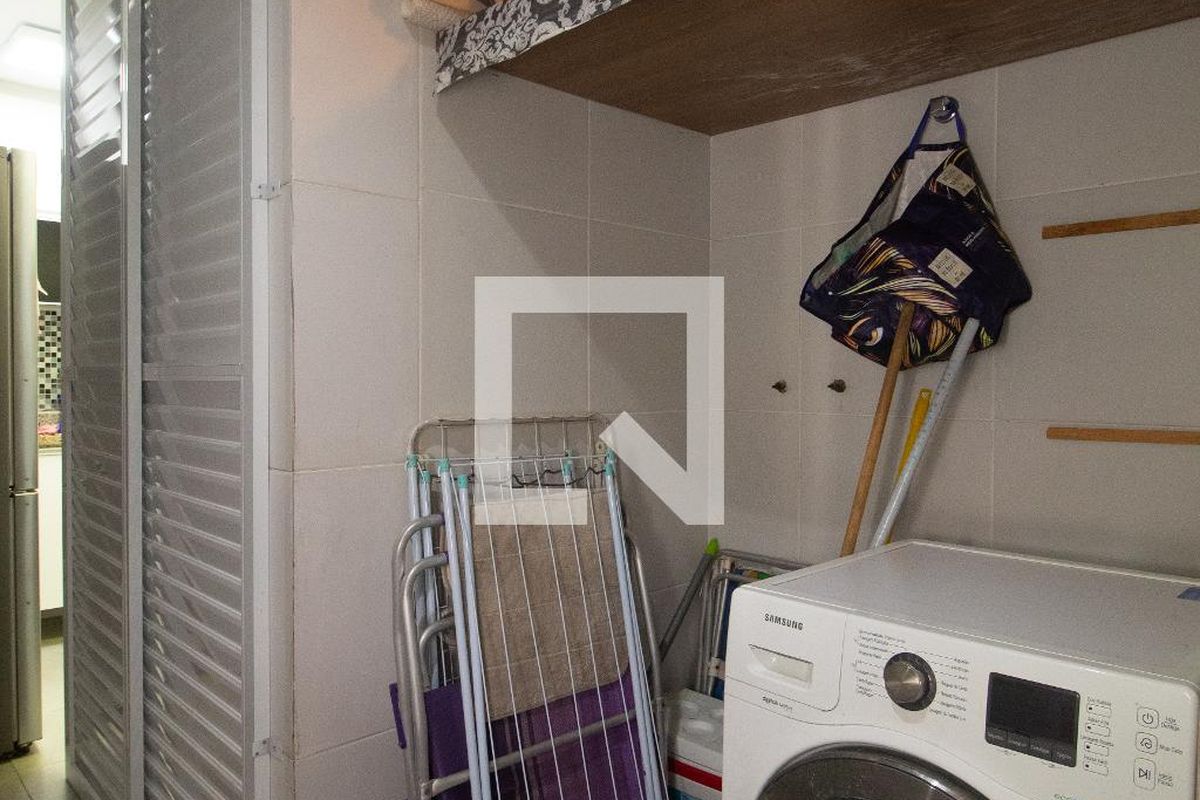 Apartamento, 3 quartos, 120 m² - Foto 70