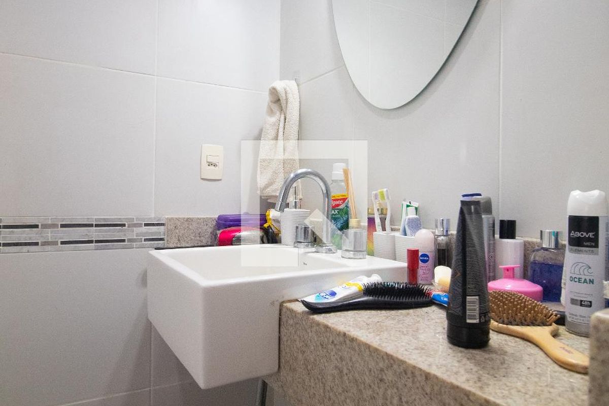 Apartamento, 3 quartos, 120 m² - Foto 50