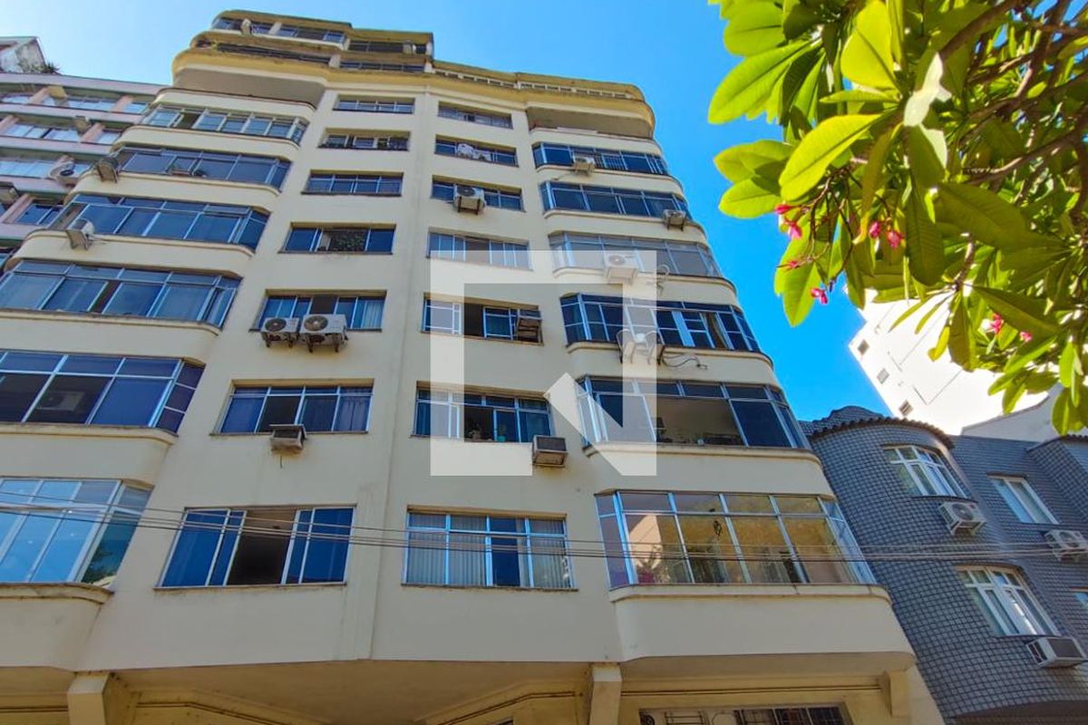 Apartamento, 3 quartos, 120 m² - Foto 82