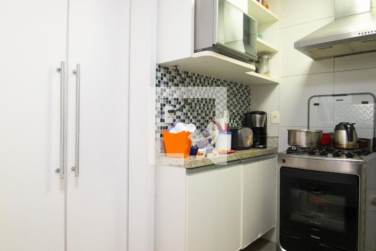 Apartamento, 3 quartos, 120 m² - Foto 60