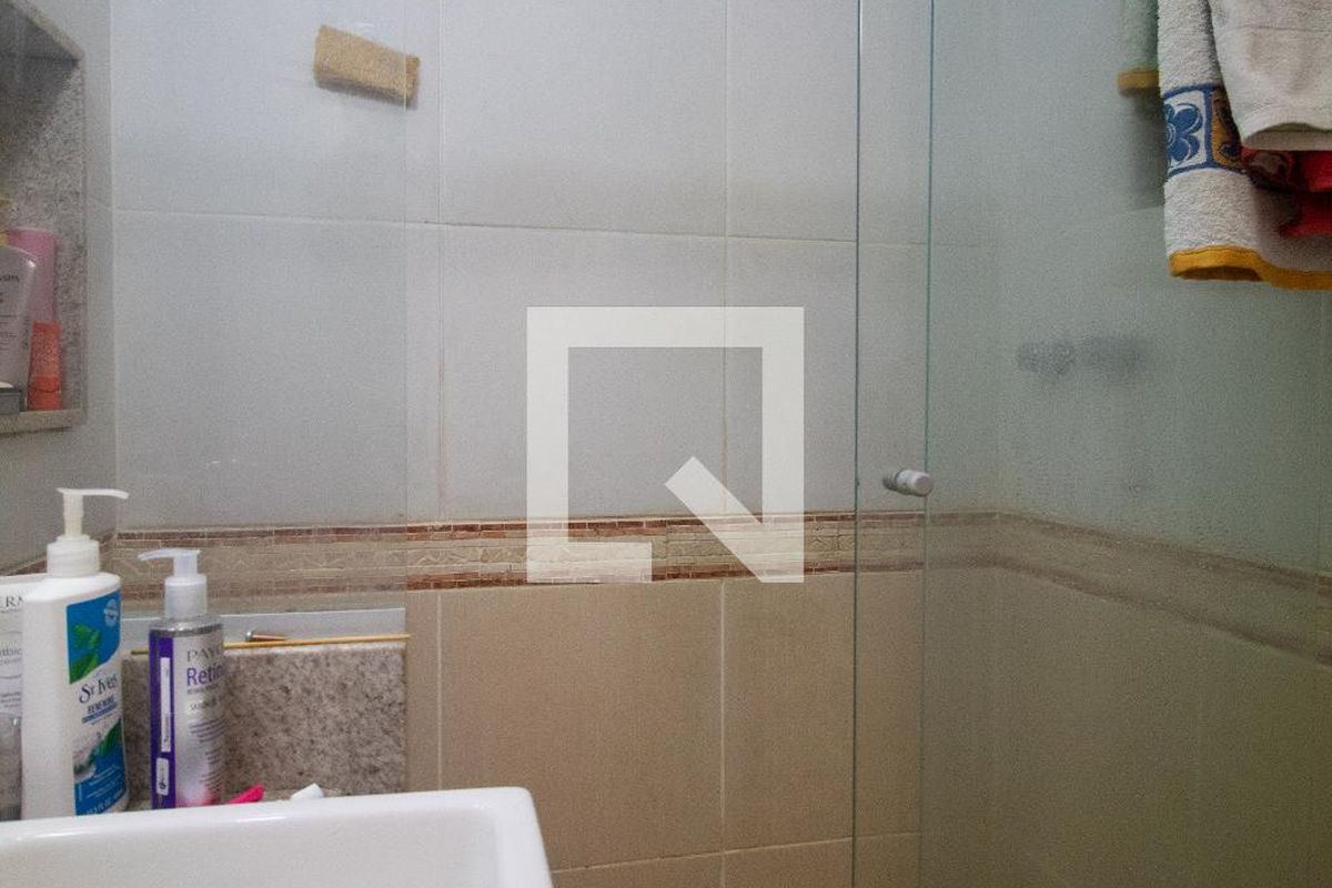 Apartamento, 3 quartos, 120 m² - Foto 48