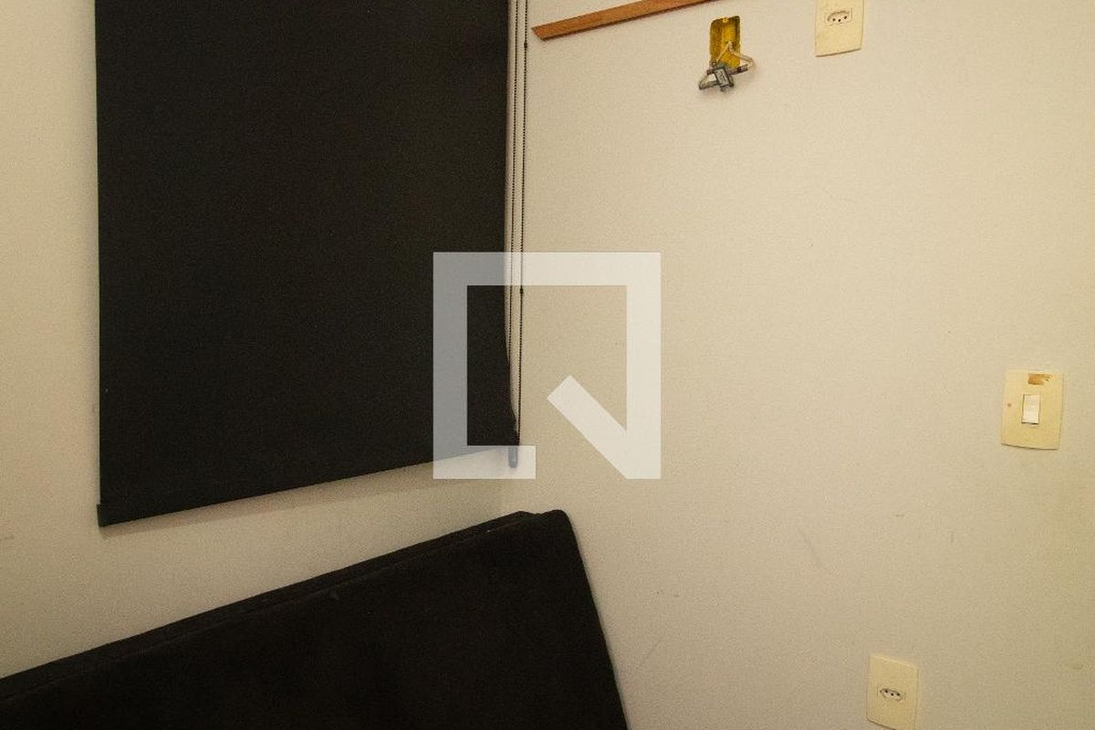 Apartamento, 3 quartos, 120 m² - Foto 76