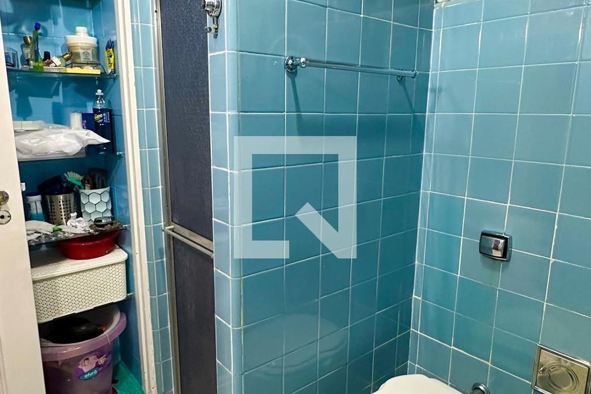 Apartamento, 3 quartos, 127 m² - Foto 25