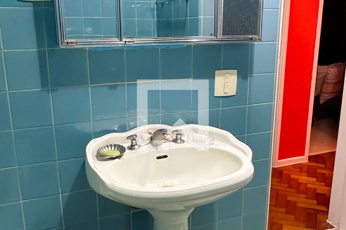 Apartamento, 3 quartos, 127 m² - Foto 24