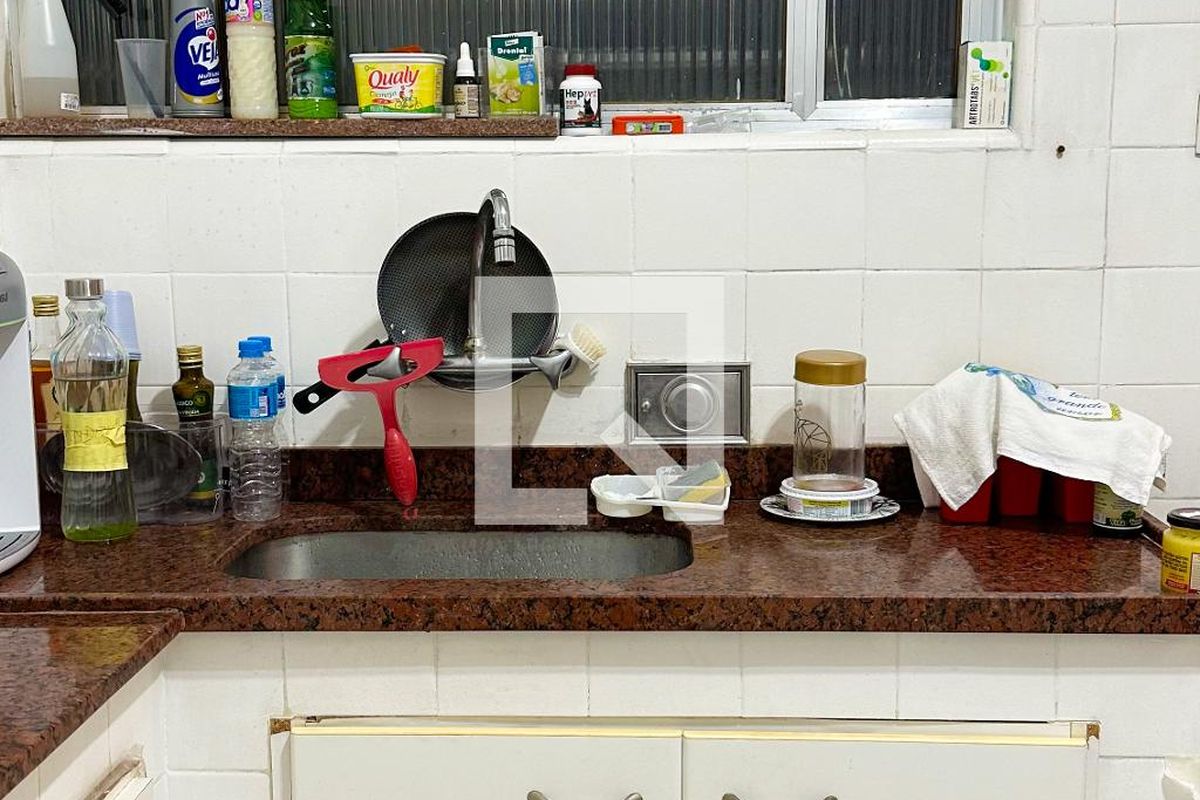 Apartamento, 3 quartos, 127 m² - Foto 32