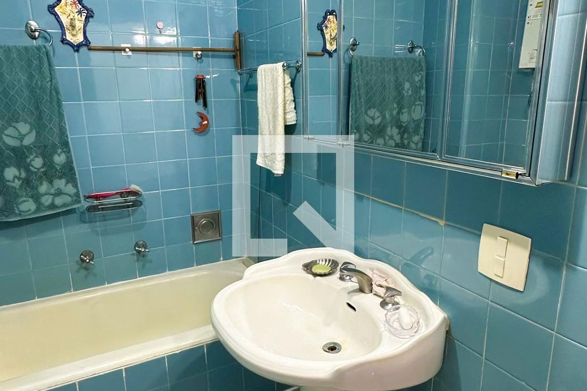 Apartamento, 3 quartos, 127 m² - Foto 22