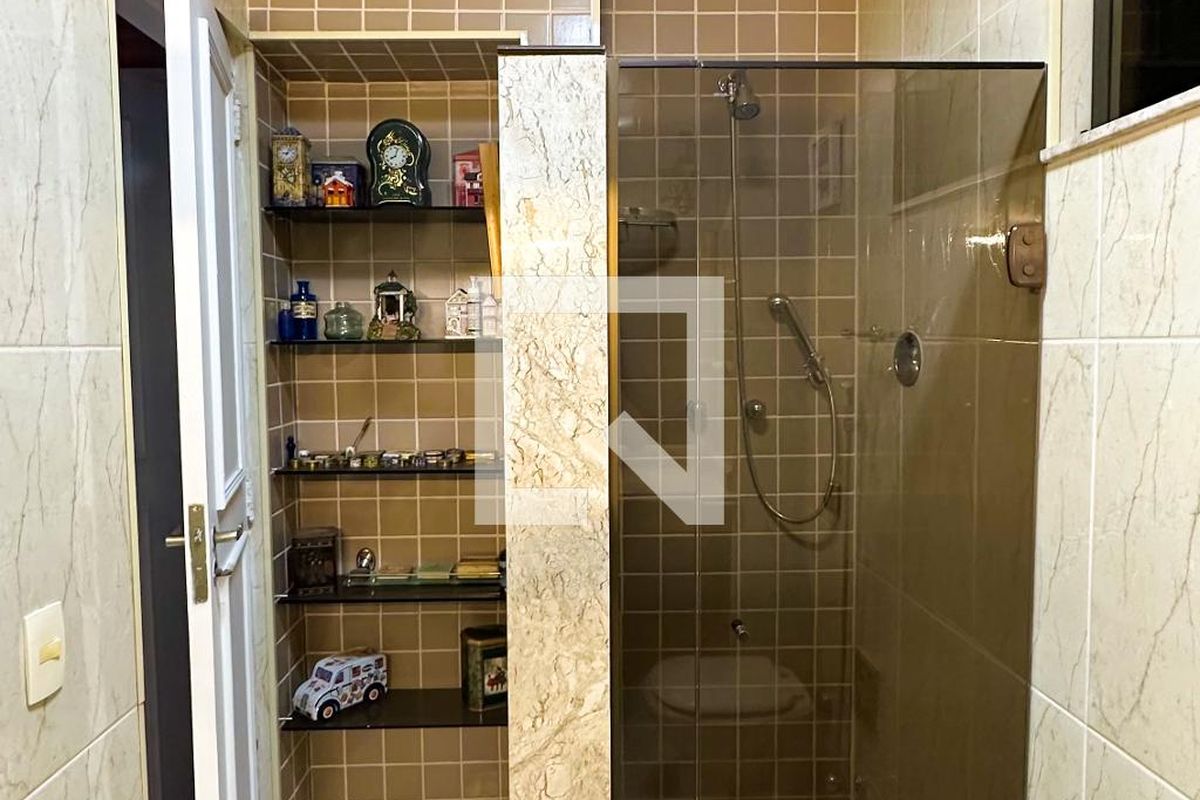 Apartamento, 3 quartos, 127 m² - Foto 19