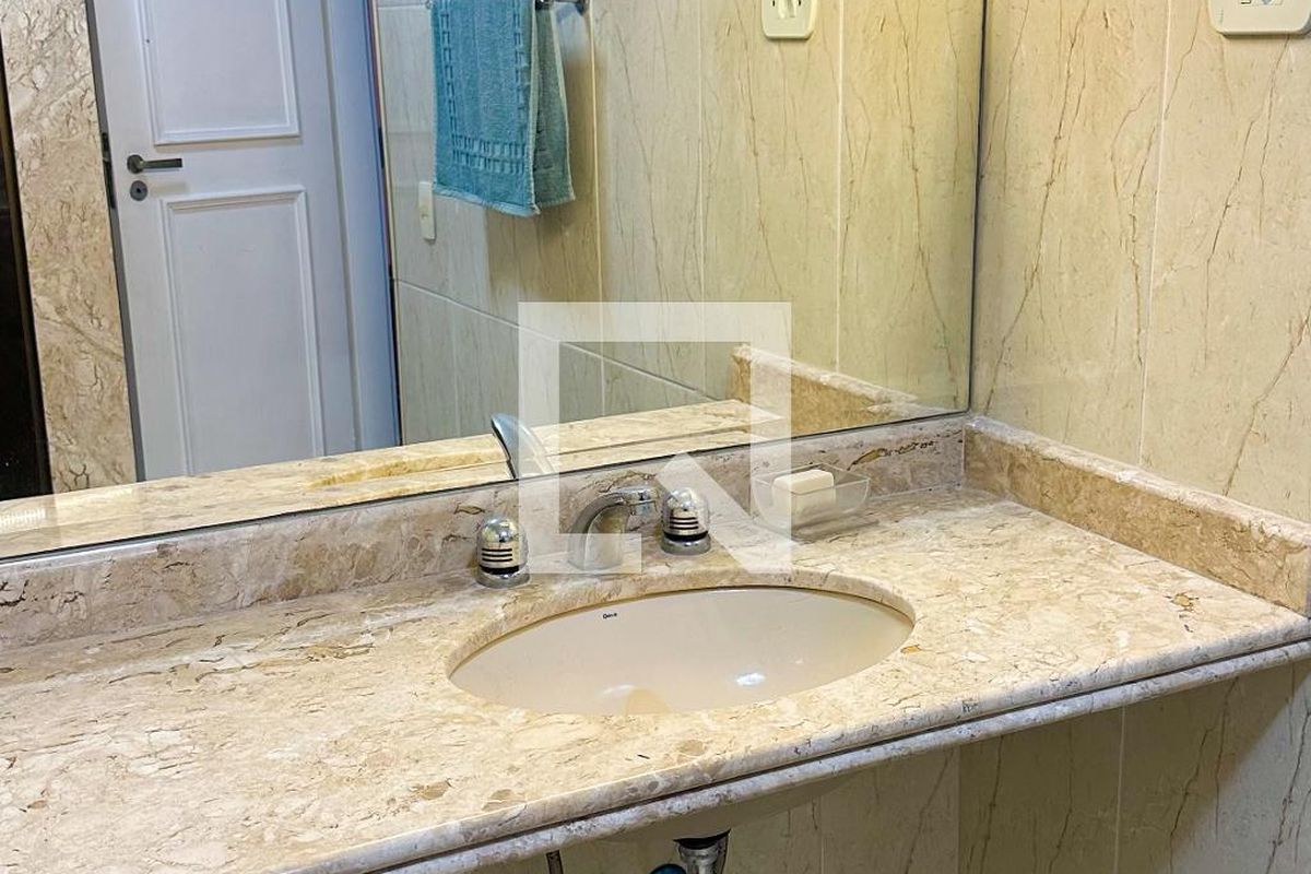 Apartamento, 3 quartos, 127 m² - Foto 18