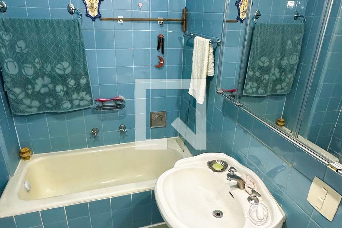 Apartamento, 3 quartos, 127 m² - Foto 23