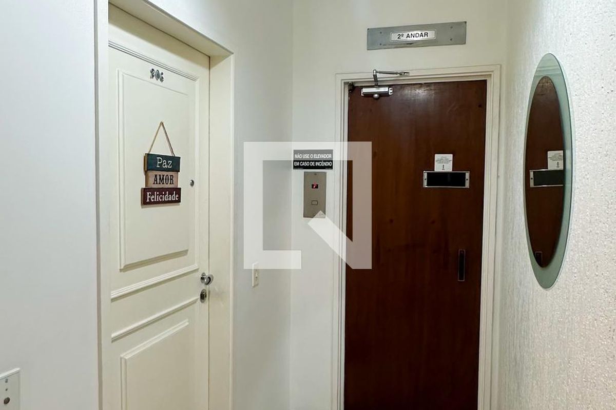 Apartamento, 3 quartos, 127 m² - Foto 42