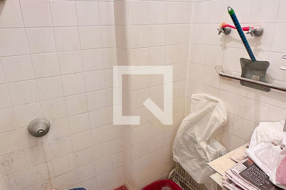 Apartamento, 3 quartos, 127 m² - Foto 40