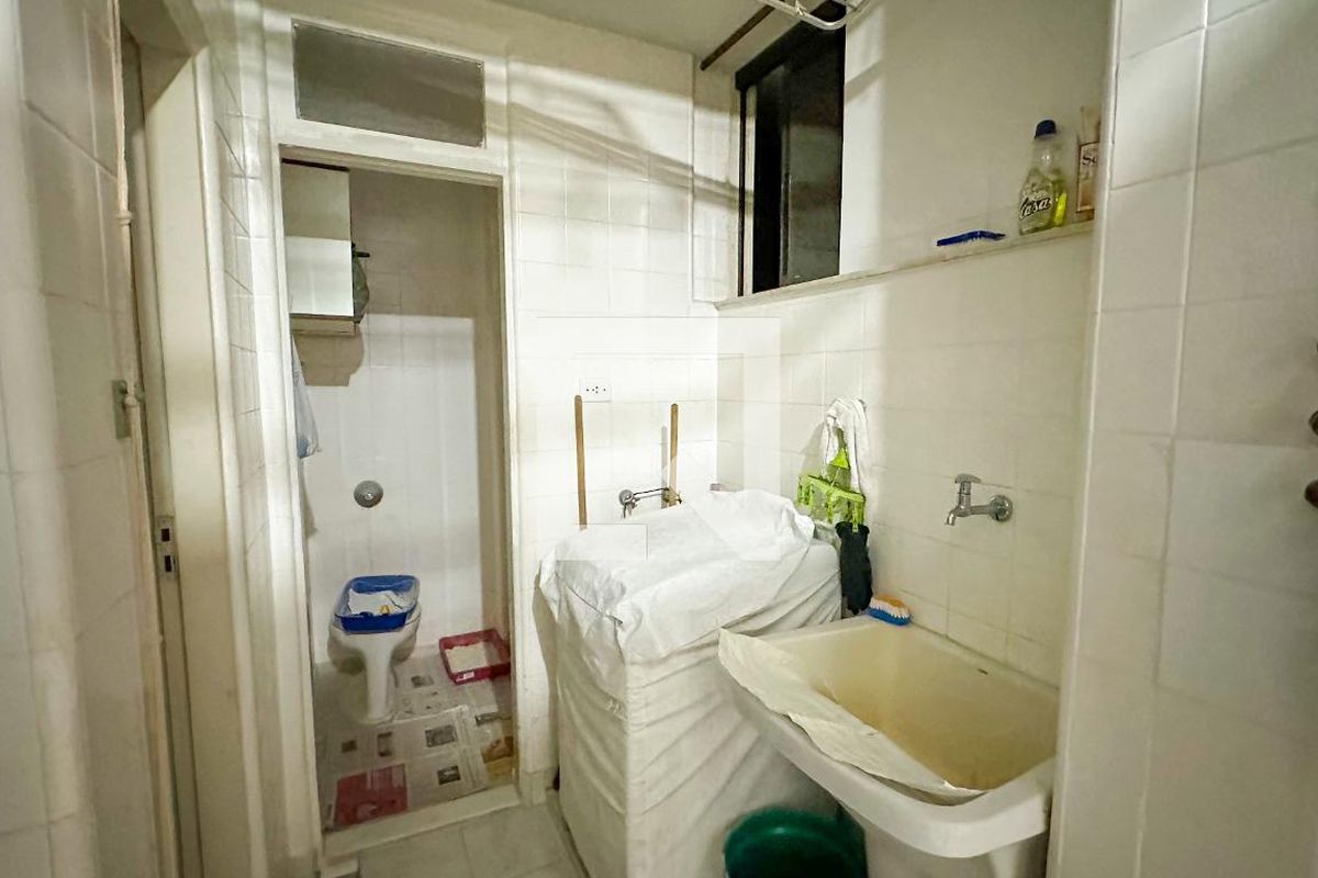 Apartamento, 3 quartos, 127 m² - Foto 34