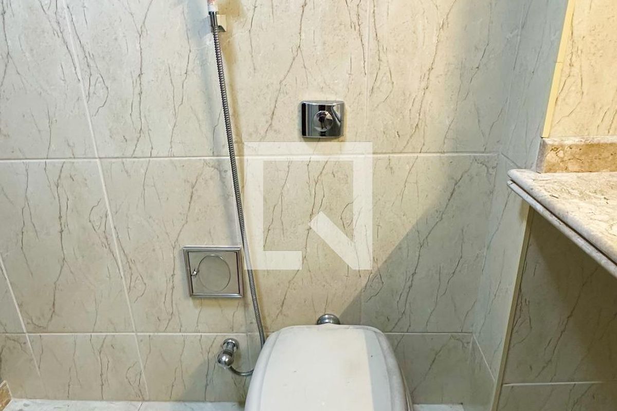 Apartamento, 3 quartos, 127 m² - Foto 21