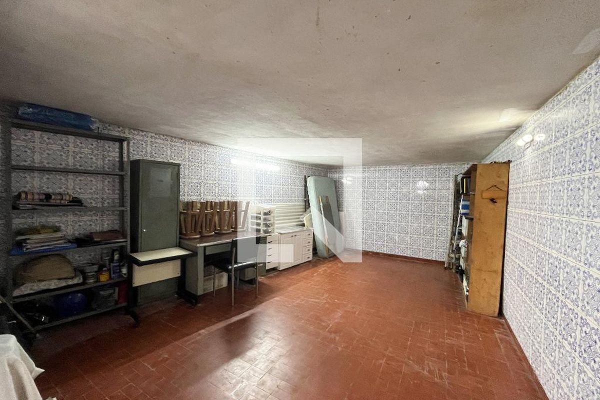 Casa, 4 quartos, 175 m² - Foto 141