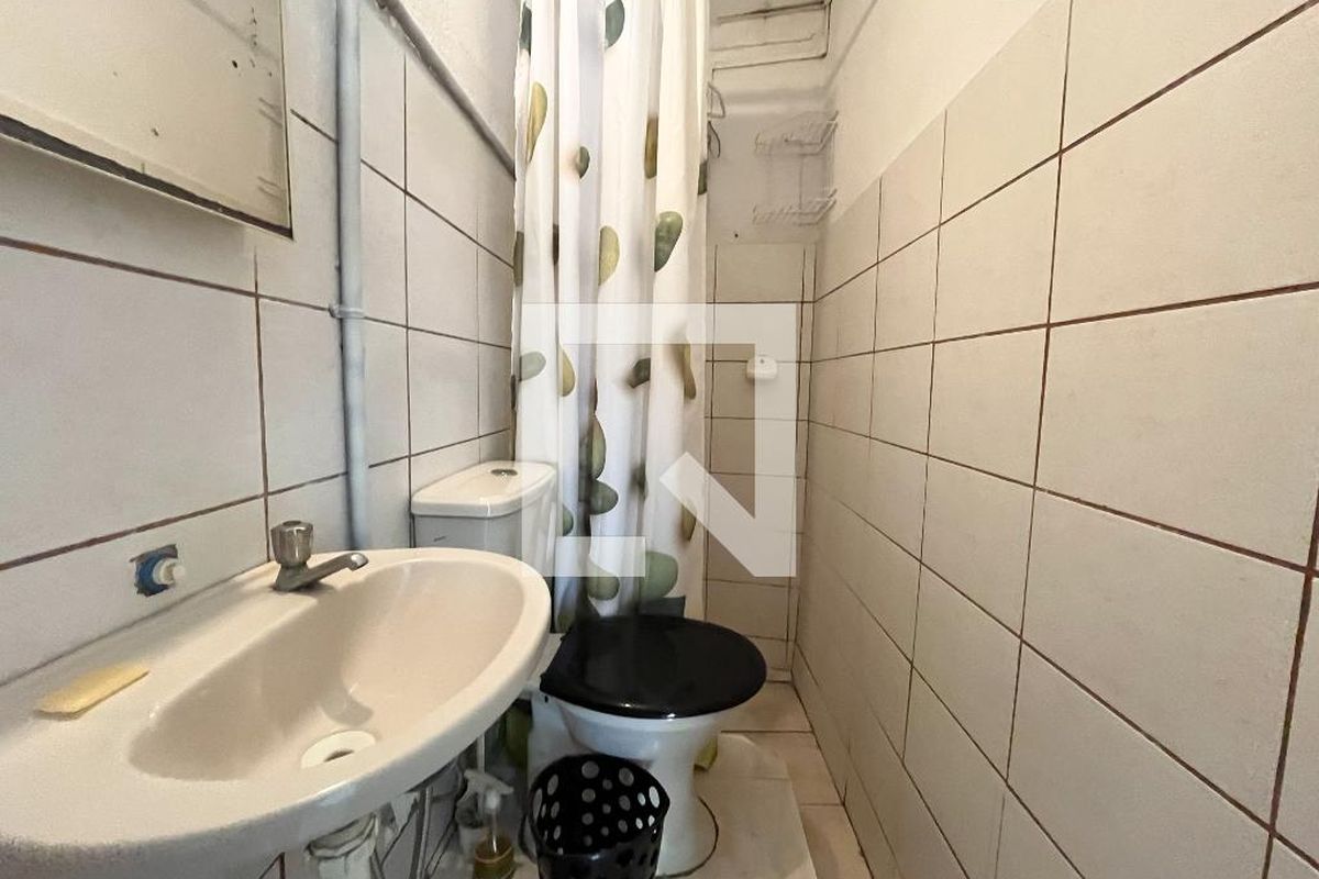 Casa, 4 quartos, 175 m² - Foto 75
