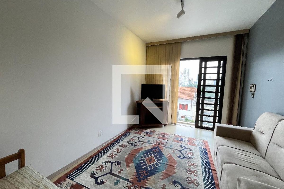 Casa, 4 quartos, 175 m² - Foto 17