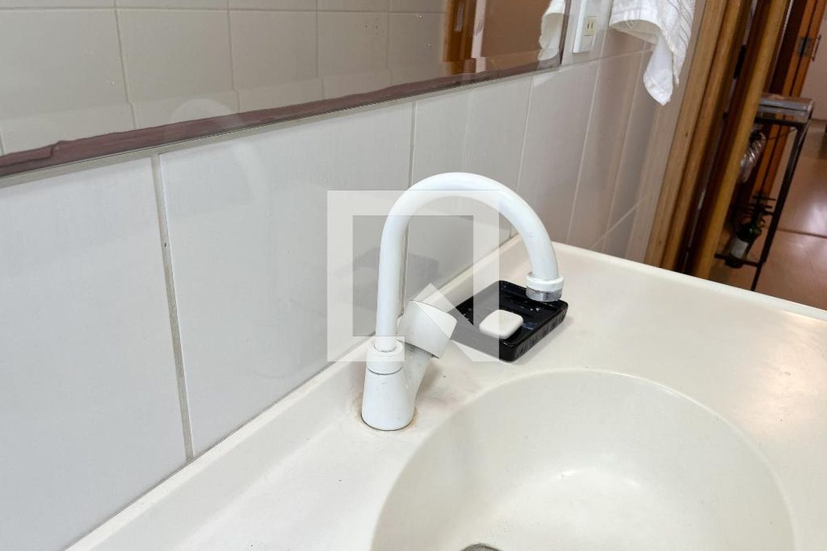 Casa, 4 quartos, 175 m² - Foto 105