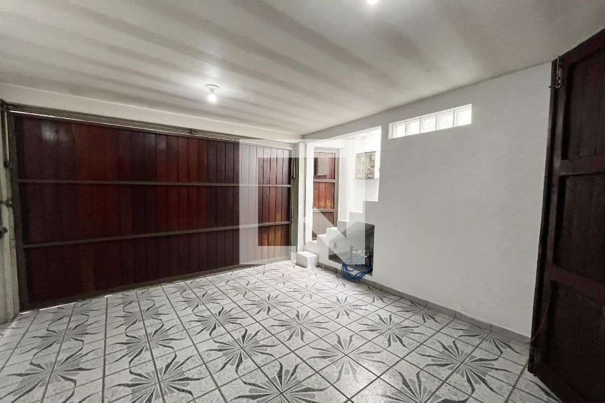 Casa, 4 quartos, 175 m² - Foto 135