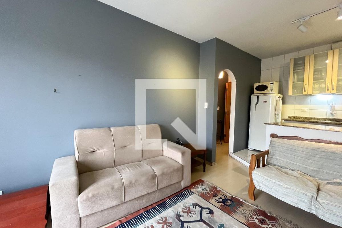 Casa, 4 quartos, 175 m² - Foto 15