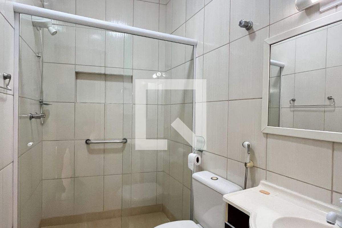 Casa, 4 quartos, 175 m² - Foto 55