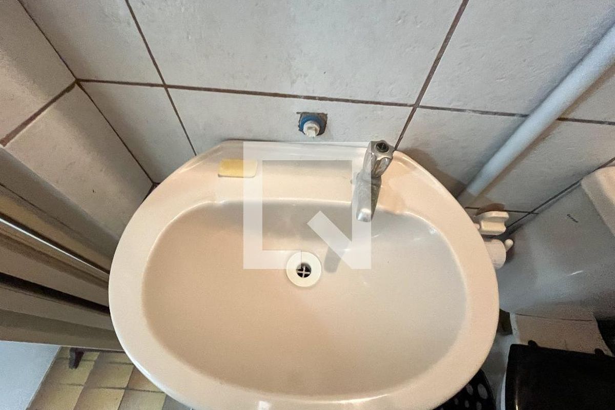 Casa, 4 quartos, 175 m² - Foto 81