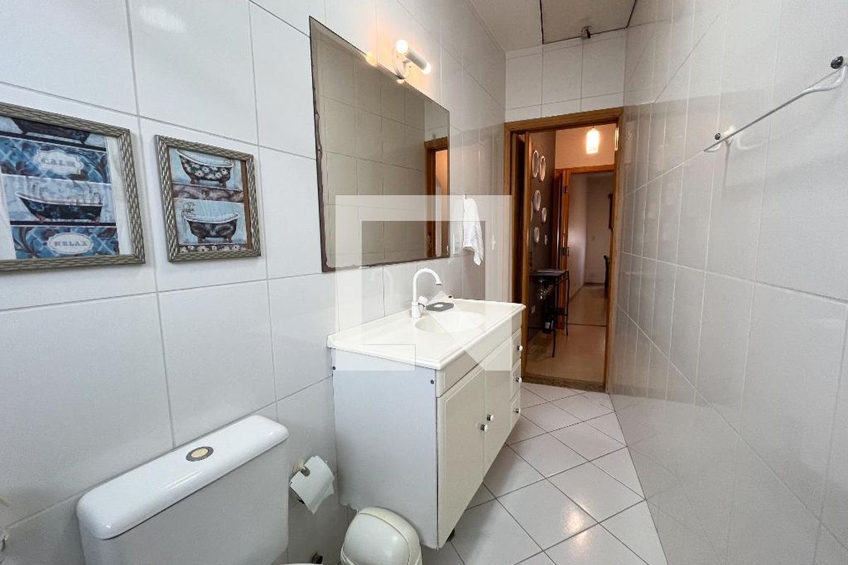 Casa, 4 quartos, 175 m² - Foto 97