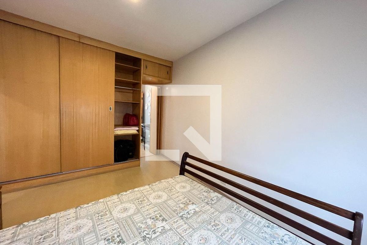 Casa, 4 quartos, 175 m² - Foto 91