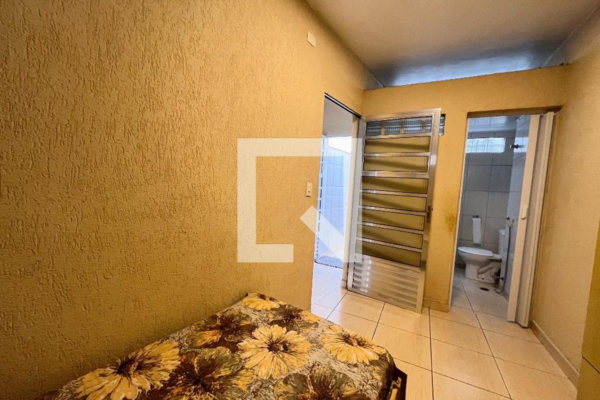 Casa, 4 quartos, 175 m² - Foto 27