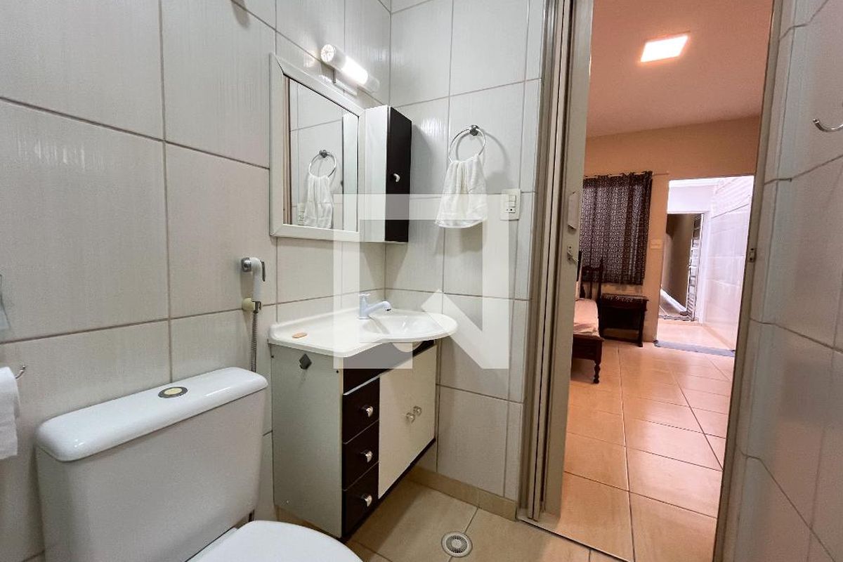 Casa, 4 quartos, 175 m² - Foto 57