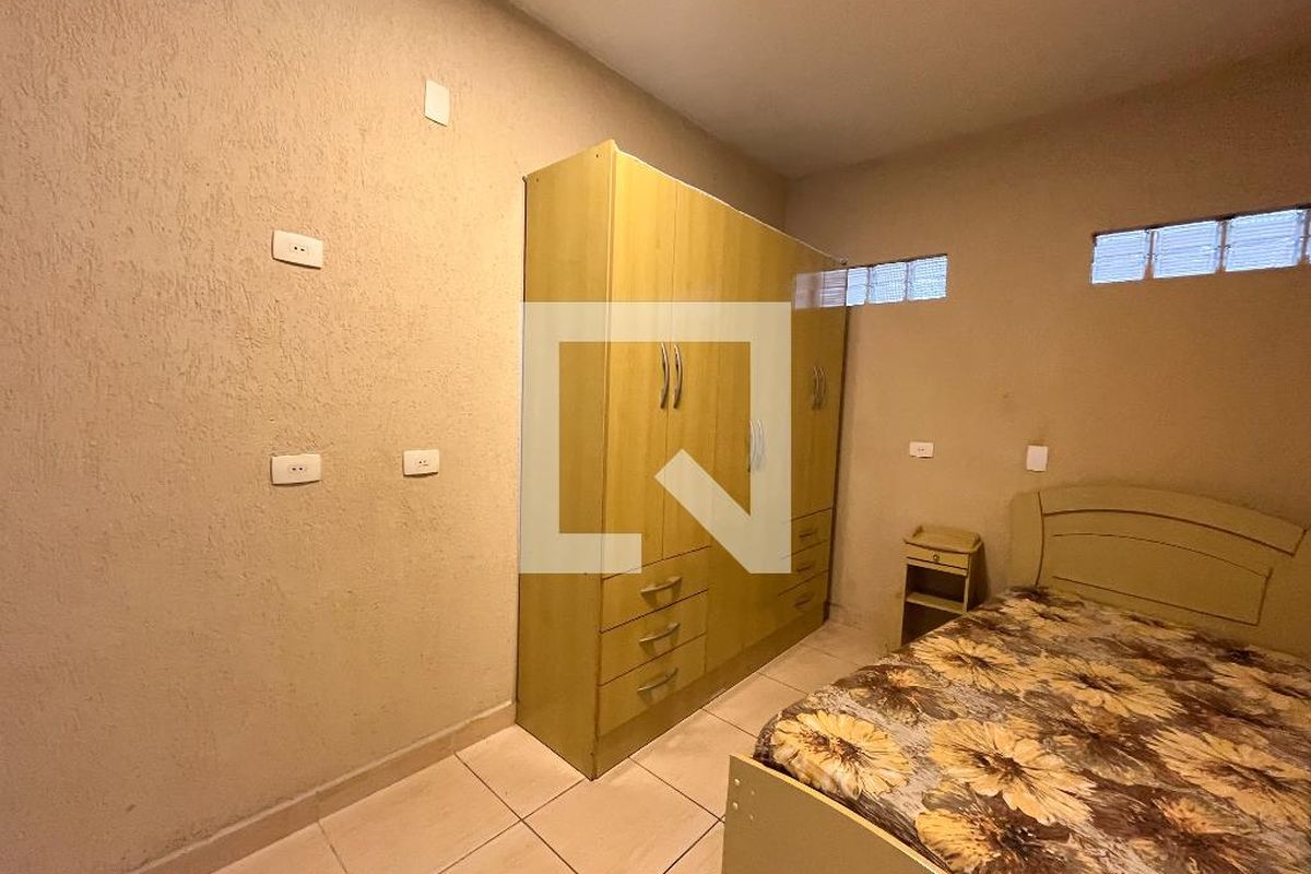 Casa, 4 quartos, 175 m² - Foto 23