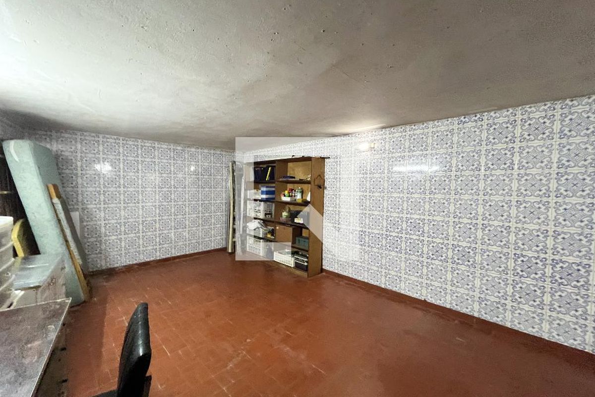 Casa, 4 quartos, 175 m² - Foto 139