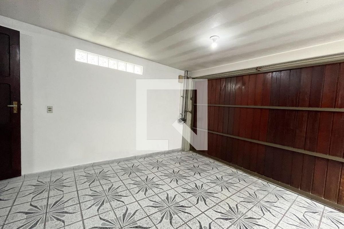 Casa, 4 quartos, 175 m² - Foto 137